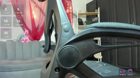 Alaska online show from April 2026 04:15:02 AM