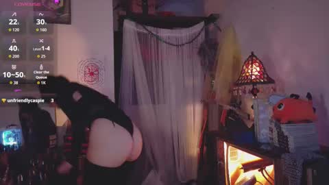 Alaska Grace       online show from December 2025 04:51:01 AM