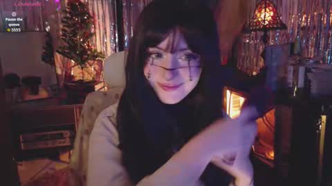 Alaska Grace       online show from January 2026 03:53:02 AM