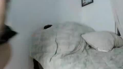 Snapshot of alaskalovestar chatting on February 2026 07:18:01 AM alaskalovestar online show from February 2026 07:18:01 AM