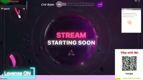 Snapshot of alaskasky chatting on October 2025 03:57:02 PM TheAlaskaSky online show from October 2025 03:57:02 PM