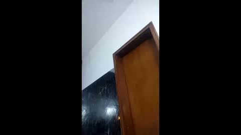 alaskawilliams438 online show from May 2026 03:08:02 PM