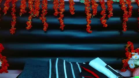 AlaSmith  online show from January 2025 01:50:01 AM