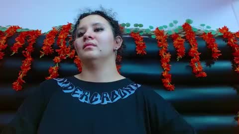 AlaSmith  online show from February 2025 09:26:02 AM