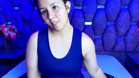 AlaSmith  online show from June 2026 02:57:01 AM