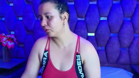 AlaSmith  online show from June 2026 02:24:02 AM