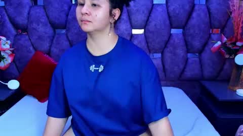 Snapshot of alasmith_ chatting on June 2026 09:14:01 AM AlaSmith online show from June 2026 09:14:01 AM