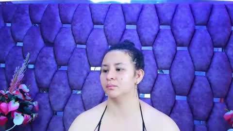 Snapshot of alasmith_ chatting on July 2026 02:51:01 AM AlaSmith online show from July 2026 02:51:01 AM