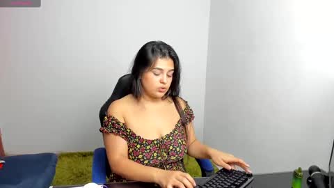 Alaya online show from March 2025 01:20:02 AM