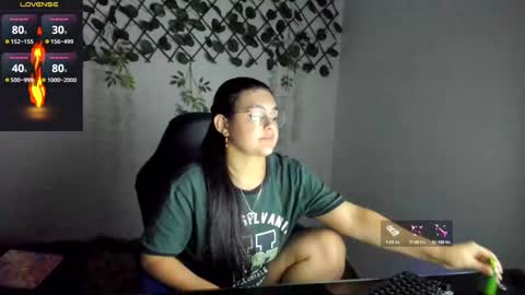 Alaya online show from March 2025 03:46:02 AM