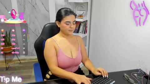 Alaya online show from October 2025 03:04:01 AM