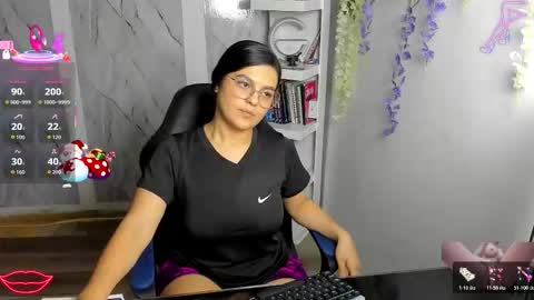 Alaya online show from December 2025 11:00:02 PM