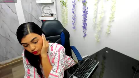 Alaya online show from March 2026 12:45:01 AM