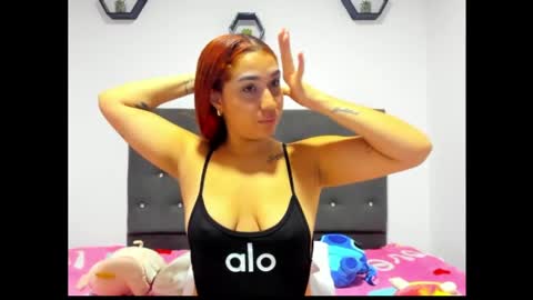 alba online show from April 2026 11:43:01 PM