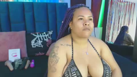 alba online show from January 2025 01:29:01 PM