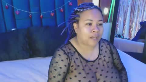 alba online show from January 2025 10:08:02 AM