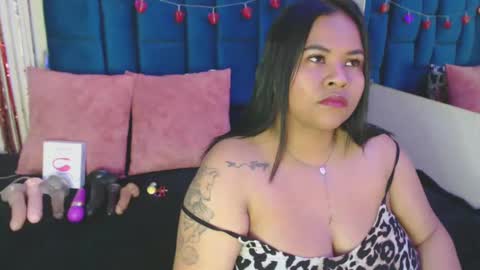 alba online show from March 2025 04:56:02 PM