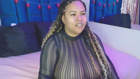 alba online show from March 2025 12:59:02 PM