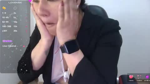 alba_toro535670 online show from January 2025 11:38:02 AM