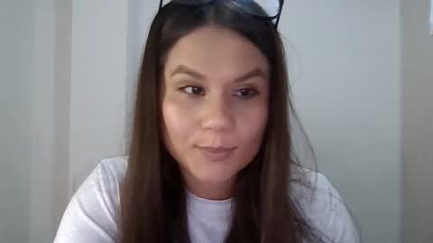 alba_toro535670 online show from January 2025 12:39:01 PM