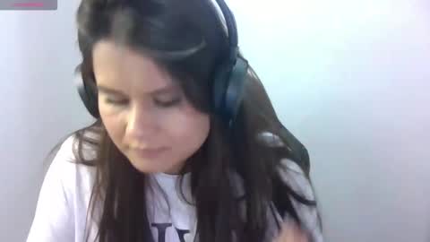 alba_toro535670 online show from January 2025 03:50:01 PM