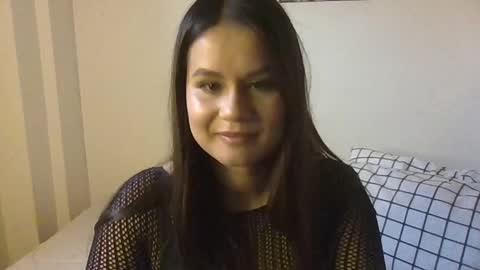 alba_toro535670 online show from February 2025 12:09:02 PM