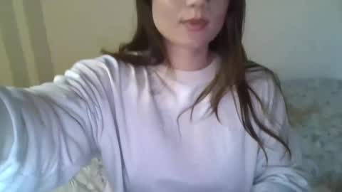 alba_toro535670 online show from March 2025 12:04:02 PM