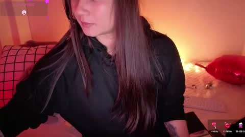 alba_toro535670 online show from September 2025 11:59:01 AM