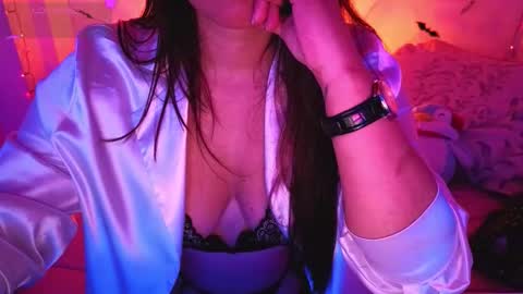 alba_toro535670 online show from October 2025 12:25:01 PM