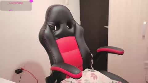 alba_toro535670 online show from November 2025 12:05:02 PM