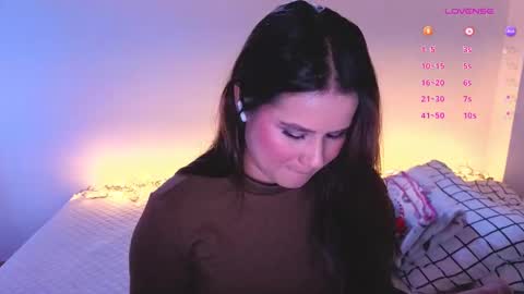 alba_toro535670 online show from January 2026 12:42:01 PM