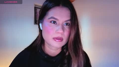 alba_toro535670 online show from February 2026 12:09:02 PM