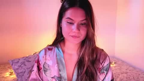 alba_toro535670 online show from February 2026 12:16:01 PM