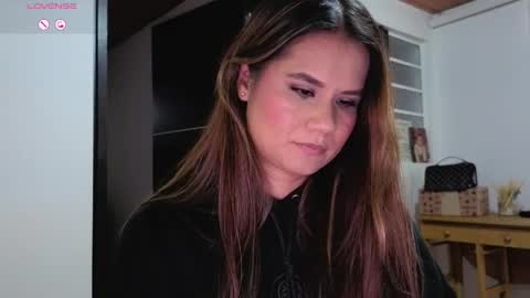 alba_toro535670 online show from April 2026 12:17:01 PM