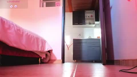 Snapshot of alba_toro535670 chatting on July 2026 12:33:02 PM alba_toro535670 online show from July 2026 12:33:02 PM