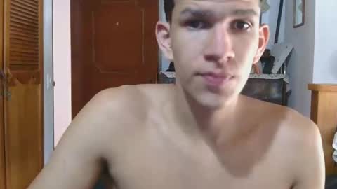 Snapshot of albajadmamad_01 chatting on October 2025 04:22:01 PM josevcam online show from October 2025 04:22:01 PM