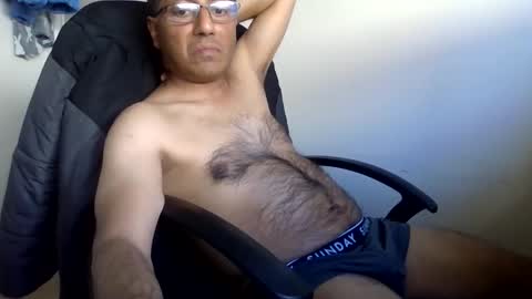 Snapshot of albalchal1973 chatting on September 2025 01:40:01 AM albalchal1973 online show from September 2025 01:40:01 AM