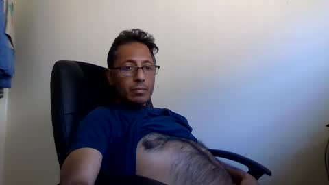 Snapshot of albalchal1973 chatting on February 2026 10:58:02 PM albalchal1973 online show from February 2026 10:58:02 PM