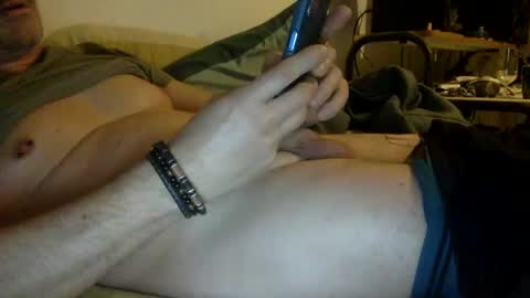 albandant online show from January 2025 04:35:01 PM