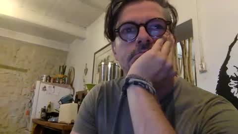 albandant online show from September 2025 07:19:01 AM