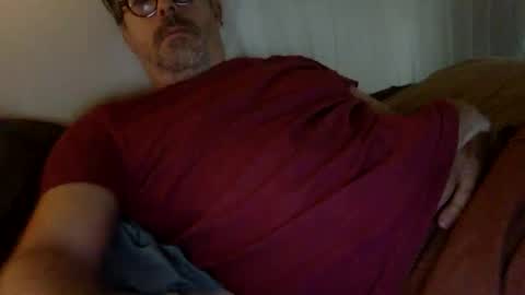 albandant online show from September 2025 09:10:02 AM