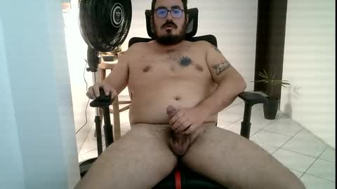 Snapshot of albearbr chatting on May 2026 01:41:01 PM Jabun online show from May 2026 01:41:01 PM