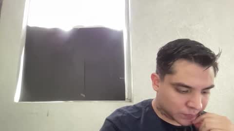 Snapshot of alber753713 chatting on June 2026 07:03:02 PM alber753713 online show from June 2026 07:03:02 PM