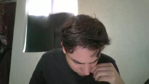 Snapshot of alber753713 chatting on July 2026 01:13:02 PM alber753713 online show from July 2026 01:13:02 PM