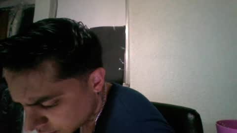 Snapshot of alber753713 chatting on July 2026 01:59:02 AM alber753713 online show from July 2026 01:59:02 AM