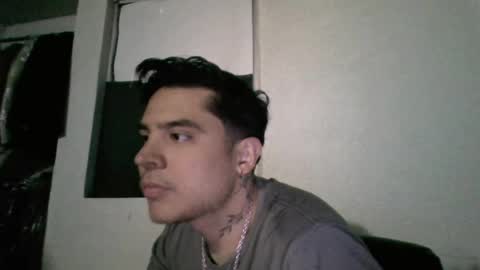 Snapshot of alber753713 chatting on August 2026 05:29:02 AM alber753713 online show from August 2026 05:29:02 AM