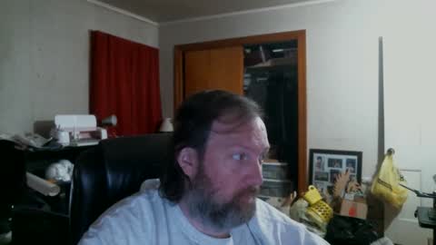 Alberik online show from November 2025 04:56:01 PM