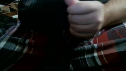 Alberik online show from November 2025 04:54:01 PM