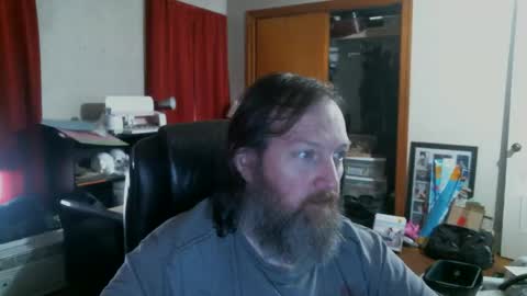 Alberik online show from March 2026 02:44:01 PM