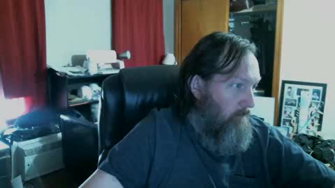 Alberik online show from March 2026 05:02:01 PM